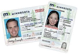 Complete an application for driving privileges or id card (dmv 002): Dvs Home Driver S License Information