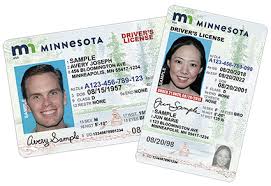I got my driver's license last week just like we always talked about 'cause you were so excited for me to finally drive up to your house but today i. Dvs Home Driver S License Information