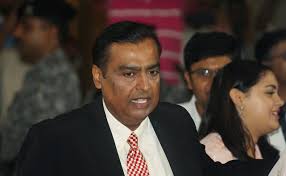 Get reliance industries stock price details, news, financial results, stock charts, returns, research reports and more. India S Richest Man Ambani Fined For Irregularities In Reliance Share Issue Reuters
