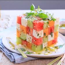 Nourriture Saine Equilibre Cuisine Bien Etre Sante Nutrition Equilibre Vegetarien Veggy Bio Naturel Vitamines Min Recette Apero Ete Cuisine Recettes De Cuisine