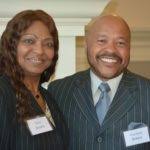 ExcelinEd Report: Baby boomer retirement, student enrollment, and the  future of North Carolina education