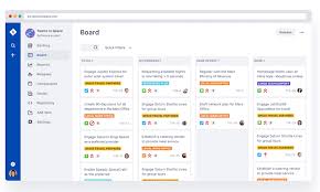 Best Agile Project Management Tools You Should Consider Using
