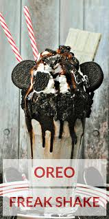 Pin On Summer Desserts