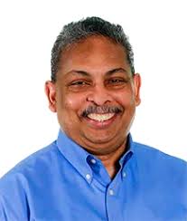 Dr. Robert Mathieson, MD, Gastroenterology