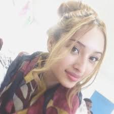 Nancy Becerra✨ (@NancyBecerra18)