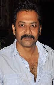 Deepraj Rana