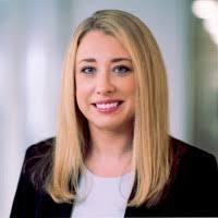 2100+ "Waites," profiles