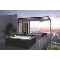 Mano a mano (razzano/flores/gardel) by richard clayderman from the album tango passion, 1996. Bad