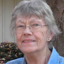 Obits * [Morning Sun, Pittsburg, KS] * 2010 *