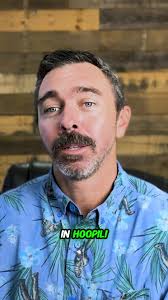 Story Time: The Ho'opili Hustle 🕒🏡 (Part 1), My friend Tristan was  serious about scoring a home at Ho'opili—he started camping outside the  sales office at 2PM the day BEFORE the release! 😲⛺ That’s ...