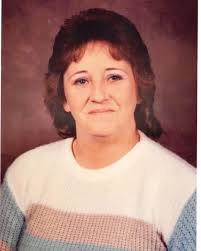 Donna Ratliff Obituary