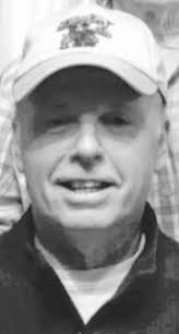 Ronnie Nall Obituary (2022)