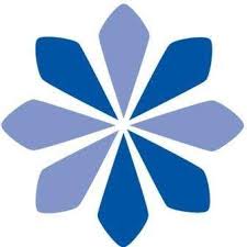 About motor neurone disease motor neurone disease is a rare condition that progressively damages parts of the nervous system. Mnd Australia Mndaustralia Twitter