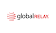 Global Relay