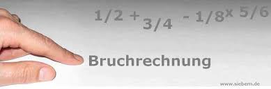 Maybe you would like to learn more about one of these? Ubersicht Bruchrechnen Textaufgaben Uben 6 Klasse Rechnen Online Lernen Ausbildung Unterrichtsmaterial Bruchrechnung Mit Prozentaufgaben