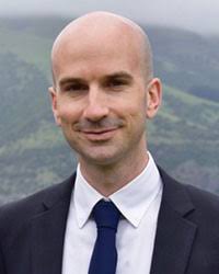 Skin Cancer Specialists