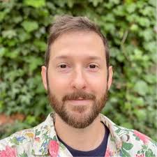 It's finally happening.