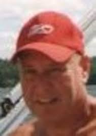 Nate Nadeau's Instagram, Twitter & Facebook