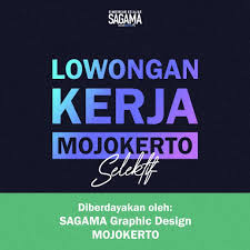 Bagi anda yang tertarik dan memenuhi kualifikasi dengan info lowongan kerja pt djarum terbaru (pt djarum) diatas, silahkan segera kirimkan data diri anda terbaru ke alamat berikut. Lowongan Kerja Malaysia Untuk Cewek Khusus Aceh Lowongan Kerja Mojokerto Ø¯Ù„ÙŠÙ„ Ø§Ù„ØµÙØ­Ø§Øª