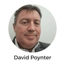 Official Program Webinars & Events 2025