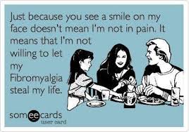 Fms E Cards Humor Funny Quotes I Love To Laugh Ecards Funny