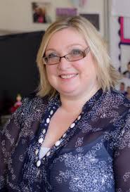 Waltham Forest primary referral unit praised for outstanding learning,  teaching and leadership