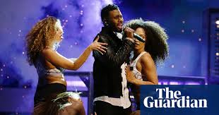 Fix in music library close. Jason Derulo Is Pop Anthem King Again After Near Fatal Accident And A Career Low Pop And Rock The Guardian