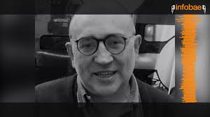 La AFIP desplazó a dos abogados que pidieron penas contra Lázaro Báez y  destapó una trama oculta de presiones internas