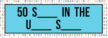 This quiz won't test whether anybody is a grade a student or whether they just got 100% on that math test. Only A Genius Can Solve 100 Of These Number Based Riddles