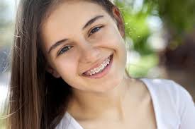 You don't want to be going back and forth to the dentist for cavities, too. Signs You Need Braces Family Dentist
