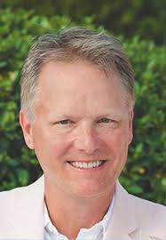 Jeffrey A. Loftin, DDS, PA