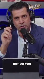 Sydney Sweeney's American Eagle Ad Sparks Wokeness Debate: What's the Real  Issue?