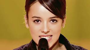 Dirty Palm、Conor Ross、Chandler Blasé