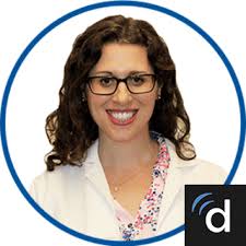 Dr. Lisa H. Markman, MD