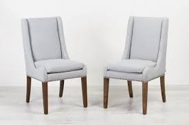 Newport Dining Chair Bleu Dining Chairs Chair Hamptons Furniture