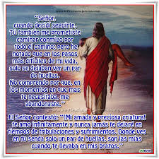 Maybe you would like to learn more about one of these? Frases De Llevaba 38 Frases