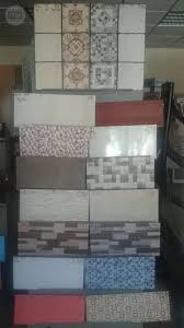 Los mejores profesionales y empresas de poner azulejos en cocina recibirán un aviso de tu proyecto. Mil Anuncios Com Azulejos Lucena Segunda Mano Y Anuncios Clasificados En Cordoba