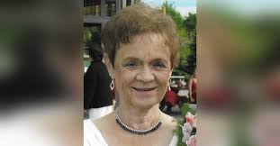 Obituary information for Valerie Adele Phelps