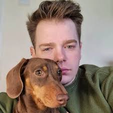 Crowdfunding For Good From JustGiving