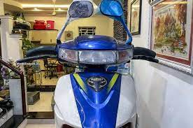 Browse through the biggest community of researchers available online on researchgate, the professional scientific network for scientists Motor Langka Suzuki Rg Sport 2002 Mulus Dijual Harganya Bikin Kaget Motorplus