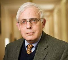 Revealing Foundations Painting the Future