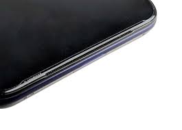 Xs max service pack lcd. Oppo F11 Pro Hands On The Perfume Bottle Slashgear