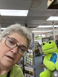 Anyone know of anyone wanting old towels/quilts etc.