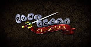 If You Re A Runescape Veteran Hungry For Nostalgia Get Stuck Right In To Old School Runescape Sign Up For Membership A In 2020 Old School Runescape Old School Mmorpg