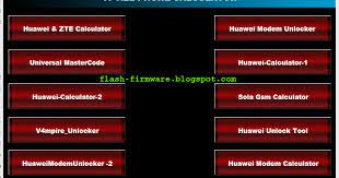 Alibaba.com offers 1524 universal phone unlocking box products. Downloadall Phone Unlocker Calculator Tools Feature Huawei Zte Calculator Universal Mastercode Huawei Calculator 2 Windows Computer Modem Downloads Folder