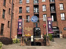 Submit it to us here! The Beatles Story Liverpool Aktuelle 2021 Lohnt Es Sich Mit Fotos Tripadvisor