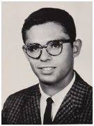 St Louis Park Senior High School Class Of 1962 Alumni, St Louis Park, MN