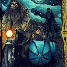 Pin By Mariachiara Longo On Harry Potter Coloring Book In 2020 Harry Potter Coloring Pages Harry Potter Coloring Book Harry Potter Fan Art