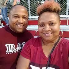 Latavia Chapman's Instagram, Twitter & Facebook