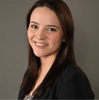 10+ "Aubrey Herrera" profiles